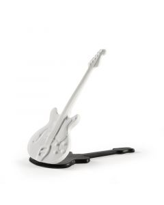 Chitarra elettrica