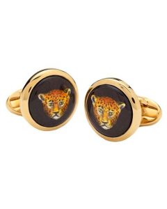 Gemelli Leopardo