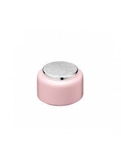 Scatola Constellation rosa small
