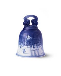 Campana 2019 Royal