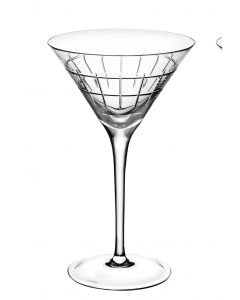 Coppa Martini Graphik