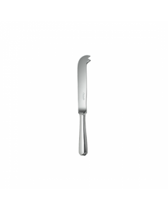 Coltello formaggio due punte America