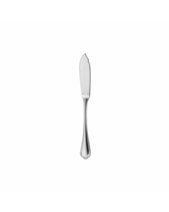 Coltello pesce Spatours
