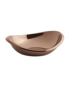 Coppetta Twist 22cm