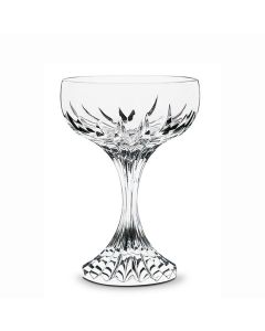 Coppa Champagne Massena