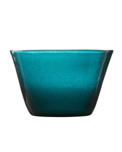 Coppa blu