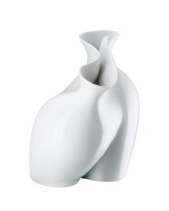 Vaso La Chute 26 cm