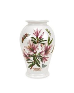Vaso Canton Azalea