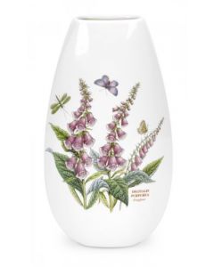 Vaso Tulip Foxglove