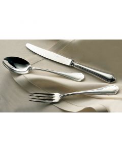 Trousse posate 6 pz Filet Toiras