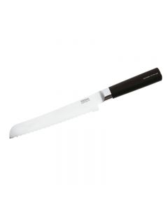 Coltello pane