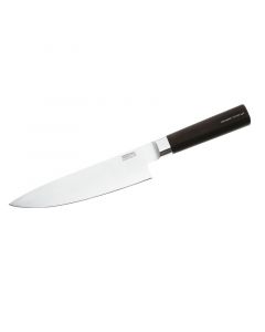 Coltello cucina