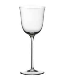 Calice vino Trinacria