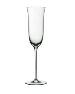 Calice Flutes Trinacria