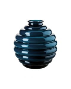 Vaso Decò orizzonte 29cm