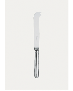 Coltello formaggio due punte Albi