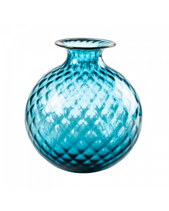 Monofiore Balloton Orizzonte 20,5cm