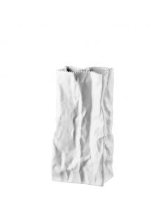 Vaso Sacchetto 22 cm Matt