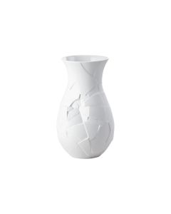Vaso Phases 21 cm