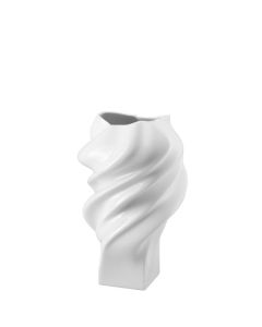 Vaso Squall 23 cm