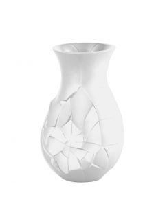 Vaso Phases 26 cm