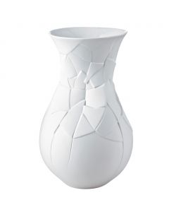 Vaso Phases 30 cm