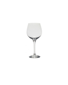 Calice Vino Rosso Illusion