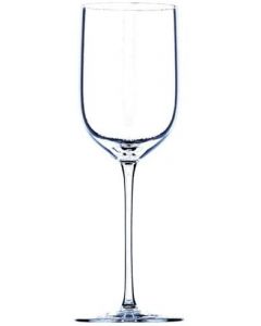 Calice vino Bianco Sommeliers