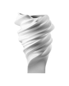 Vaso Squall 32 cm 