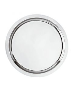 Vassoio rotondo Elite
