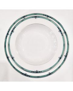 Posto Tavola Jade
