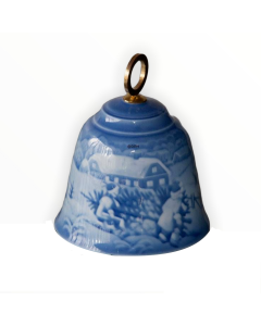 Campana 1982 Bing