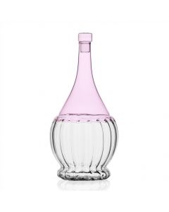 Fiaschetta Rosa