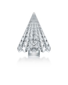 Albero Eye h17 cm