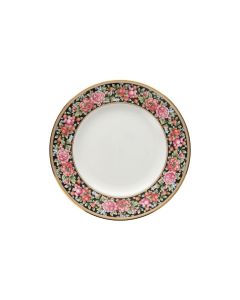 Piatto frutta dessert Clio accent