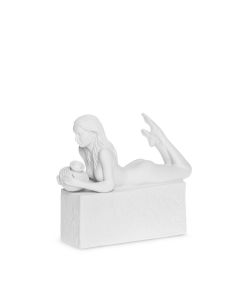Segno Zodiacale Acquario Christel