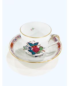 Tazza caffè AF