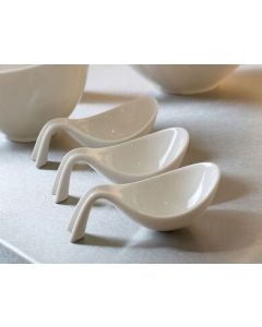 Set 3 Coppette amuse bouche