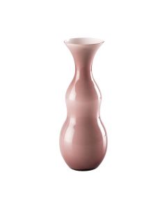 Vaso Pigmenti ametista 26cm
