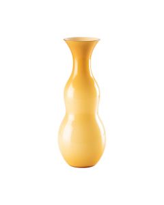 Vaso Pigmenti Ambra 36,5cm