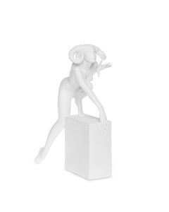 Segno Zodiacale Ariete Christel