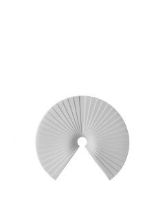 Vaso Arcus 24 cm
