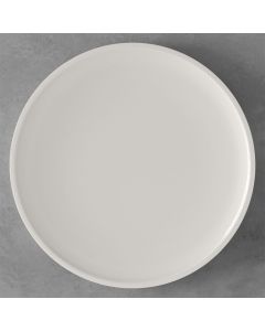 Piatto pizza Artesano