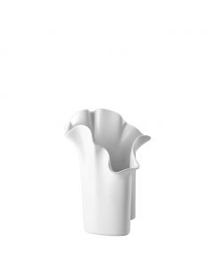 Vaso Asym 30 cm