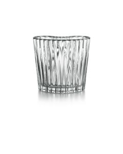 Vaso Mille Nuits Lovers