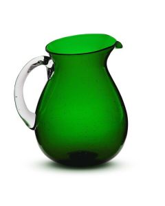 Caraffa smeraldo 