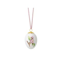 Uovo Apple Blossom Bud