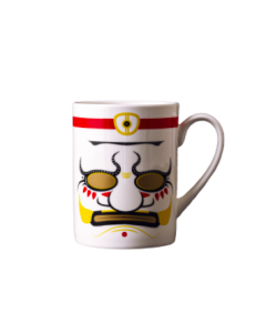 Tazza Mug Asuka-Kio Ethnics 