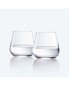Set 2 Bicchieri Chateau
