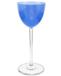 Vino del Reno Perfection azzurro